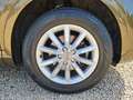 Audi Q3 2.0 TFSI quattro Braun - thumbnail 30