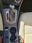 Audi Q3 2.0 TFSI quattro Braun - thumbnail 19