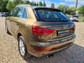 Audi Q3 2.0 TFSI quattro Braun - thumbnail 8