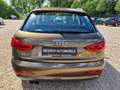 Audi Q3 2.0 TFSI quattro Braun - thumbnail 7