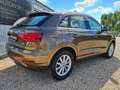 Audi Q3 2.0 TFSI quattro Braun - thumbnail 6