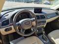 Audi Q3 2.0 TFSI quattro Braun - thumbnail 16