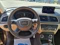 Audi Q3 2.0 TFSI quattro Braun - thumbnail 15