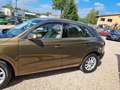 Audi Q3 2.0 TFSI quattro Braun - thumbnail 9