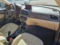 Audi Q3 2.0 TFSI quattro Braun - thumbnail 18