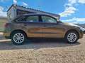 Audi Q3 2.0 TFSI quattro Braun - thumbnail 5
