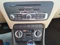 Audi Q3 2.0 TFSI quattro Braun - thumbnail 14