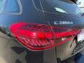 Mercedes-Benz C 200 C 200d T Kombi Aut.*TOP Zustand*Sitzh*Navi* Schwarz - thumbnail 9
