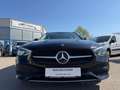 Mercedes-Benz C 200 C 200d T Kombi Aut.*TOP Zustand*Sitzh*Navi* Schwarz - thumbnail 2