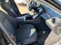Mercedes-Benz C 200 C 200d T Kombi Aut.*TOP Zustand*Sitzh*Navi* Schwarz - thumbnail 37