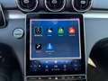 Mercedes-Benz C 200 C 200d T Kombi Aut.*TOP Zustand*Sitzh*Navi* Schwarz - thumbnail 26