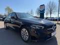 Mercedes-Benz C 200 C 200d T Kombi Aut.*TOP Zustand*Sitzh*Navi* Schwarz - thumbnail 3