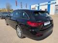 Mercedes-Benz C 200 C 200d T Kombi Aut.*TOP Zustand*Sitzh*Navi* Schwarz - thumbnail 7