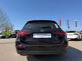 Mercedes-Benz C 200 C 200d T Kombi Aut.*TOP Zustand*Sitzh*Navi* Schwarz - thumbnail 6