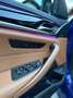 BMW 540 540i xDrive Aut. Blau - thumbnail 9