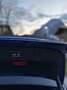 BMW 540 540i xDrive Aut. Blau - thumbnail 18