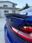 BMW 540 540i xDrive Aut. Blau - thumbnail 6