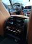 BMW 540 540i xDrive Aut. Blau - thumbnail 17