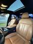BMW 540 540i xDrive Aut. Blau - thumbnail 10