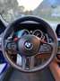 BMW 540 540i xDrive Aut. Blau - thumbnail 14