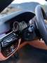 BMW 540 540i xDrive Aut. Blau - thumbnail 12