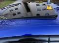 BMW 540 540i xDrive Aut. Blau - thumbnail 8