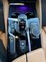 BMW 540 540i xDrive Aut. Blau - thumbnail 13