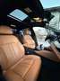 BMW 540 540i xDrive Aut. Blau - thumbnail 11