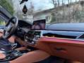 BMW 540 540i xDrive Aut. Blau - thumbnail 15