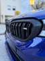 BMW 540 540i xDrive Aut. Blau - thumbnail 7