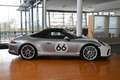 Porsche 911 Speedster Heritage LIFT/APPROVED 09.2024/RFK Silber - thumbnail 14