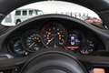 Porsche 911 Speedster Heritage LIFT/APPROVED 09.2024/RFK Silber - thumbnail 5