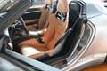 Porsche 911 Speedster Heritage LIFT/APPROVED 09.2024/RFK Срібний - thumbnail 3