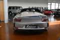 Porsche 911 Speedster Heritage LIFT/APPROVED 09.2024/RFK Argento - thumbnail 19