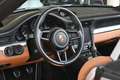 Porsche 911 Speedster Heritage LIFT/APPROVED 09.2024/RFK Stříbrná - thumbnail 4