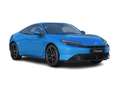 Honda Prelude 2.0 i-MMD Advance 135kW Azul - thumbnail 1