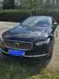 Volvo S90 B4 Inscription Geartronic Mild-Hybrid - thumbnail 2