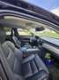Volvo S90 B4 Inscription Geartronic Mild-Hybrid - thumbnail 11