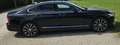 Volvo S90 B4 Inscription Geartronic Mild-Hybrid - thumbnail 4