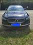 Volvo S90 B4 Inscription Geartronic Mild-Hybrid - thumbnail 1