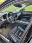 Volvo S90 B4 Inscription Geartronic Mild-Hybrid - thumbnail 8