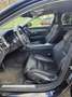 Volvo S90 B4 Inscription Geartronic Mild-Hybrid - thumbnail 10