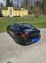 Volvo S90 B4 Inscription Geartronic Mild-Hybrid - thumbnail 6