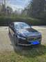 Volvo S90 B4 Inscription Geartronic Mild-Hybrid - thumbnail 3
