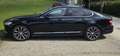 Volvo S90 B4 Inscription Geartronic Mild-Hybrid - thumbnail 7