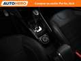 Peugeot 2008 1.2 PureTech GT Line Rojo - thumbnail 28