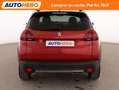 Peugeot 2008 1.2 PureTech GT Line Rojo - thumbnail 5