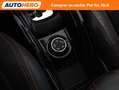 Peugeot 2008 1.2 PureTech GT Line Rojo - thumbnail 29