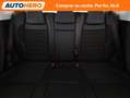 Peugeot 2008 1.2 PureTech GT Line Rojo - thumbnail 16