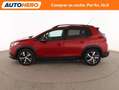 Peugeot 2008 1.2 PureTech GT Line Rojo - thumbnail 3
